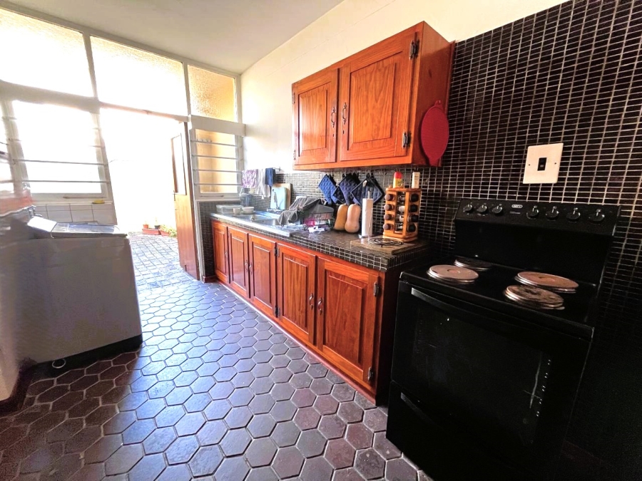 Commercial Property for Sale in Beacon Bay Eastern Cape